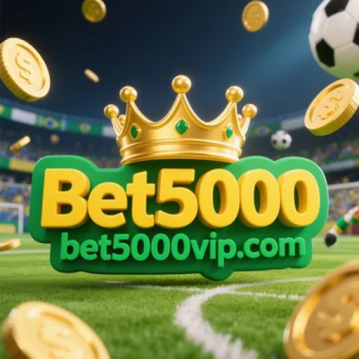 Bet 5000